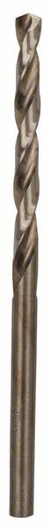 Metallspiralb. HSS-C 2608585880