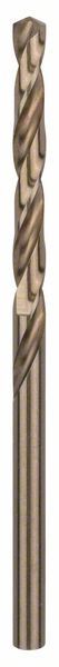Metallspiralb. HSS-C 2608585888