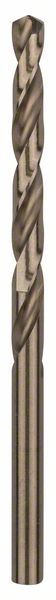 Metallspiralb. HSS-C 2608585890