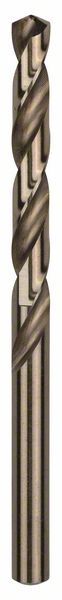 Metallspiralb. HSS-C 2608585893
