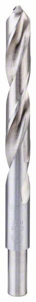 Metallspiralb. HSS-C 2608585894