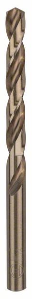 Metallspiralb. HSS-C 2608585896