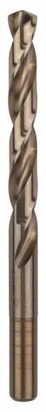 Metallspiralb. HSS-C 2608585899