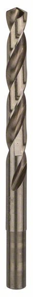 Metallspiralb. HSS-C 2608585900