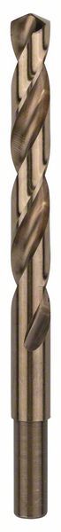 Metallspiralb. HSS-C 2608585902