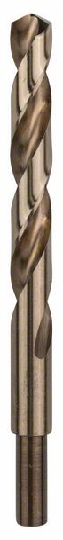 Metallspiralb. HSS-C 2608585905
