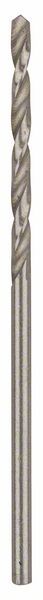 Metallspiralb.HSS-G 2608585474