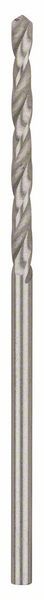 Metallspiralb.HSS-G 2608585475