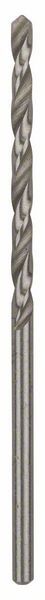 Metallspiralb.HSS-G 2608585479