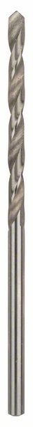 Metallspiralb.HSS-G 2608585480