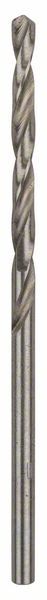 Metallspiralb.HSS-G 2608585481