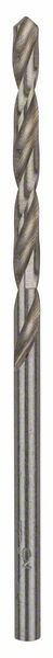 Metallspiralb.HSS-G 2608585482