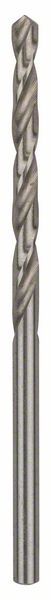 Metallspiralb.HSS-G 2608585483