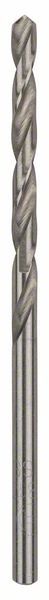 Metallspiralb.HSS-G 2608585484