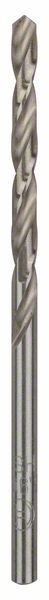Metallspiralb.HSS-G 2608585485