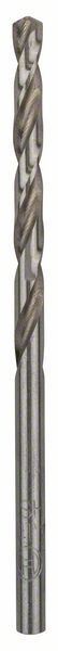 Metallspiralb.HSS-G 2608585486