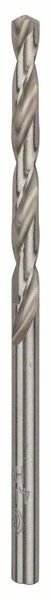 Metallspiralb.HSS-G 2608585488