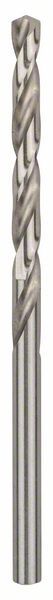 Metallspiralb.HSS-G 2608585490
