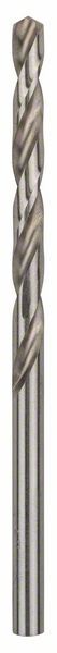 Metallspiralb.HSS-G 2608585491