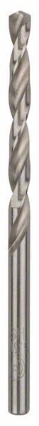 Metallspiralb.HSS-G 2608585492
