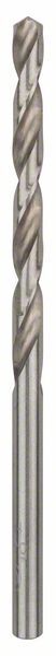 Metallspiralb.HSS-G 2608585493