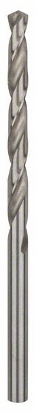 Metallspiralb.HSS-G 2608585494