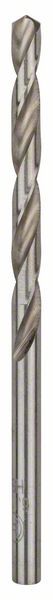 Metallspiralb.HSS-G 2608585497