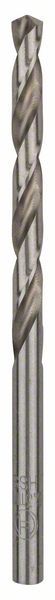Metallspiralb.HSS-G 2608585498