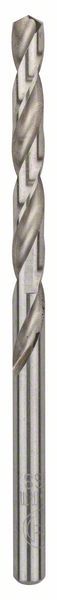 Metallspiralb.HSS-G 2608585499