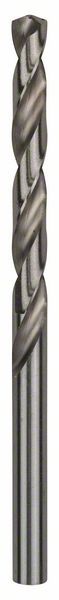 Metallspiralb.HSS-G 2608585500