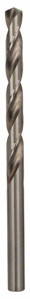Metallspiralb.HSS-G 2608585504