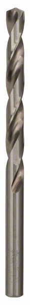 Metallspiralb.HSS-G 2608585505