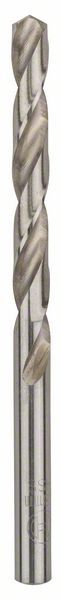 Metallspiralb.HSS-G 2608585506