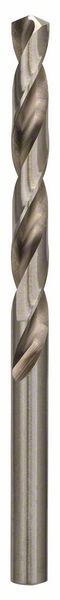 Metallspiralb.HSS-G 2608585507