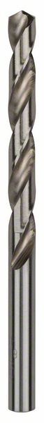 Metallspiralb.HSS-G 2608585508