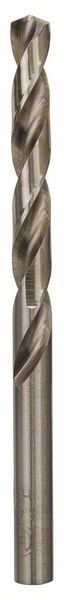Metallspiralb.HSS-G 2608585511