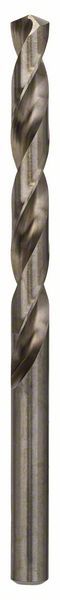 Metallspiralb.HSS-G 2608585513