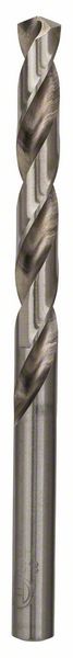 Metallspiralb.HSS-G 2608585514
