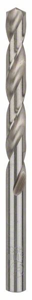 Metallspiralb.HSS-G 2608585515