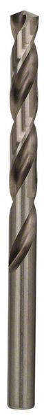 Metallspiralb.HSS-G 2608585517