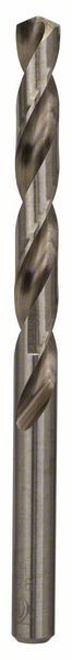 Metallspiralb.HSS-G 2608585519