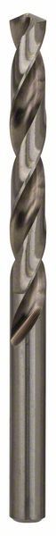 Metallspiralb.HSS-G 2608585521