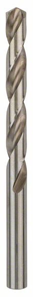 Metallspiralb.HSS-G 2608585522