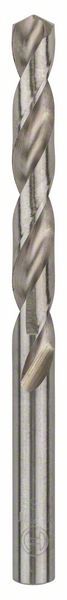 Metallspiralb.HSS-G 2608585523