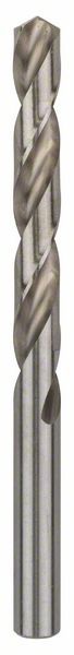 Metallspiralb.HSS-G 2608585524