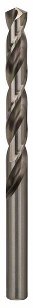Metallspiralb.HSS-G 2608585525