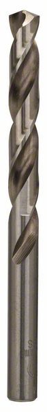 Metallspiralb.HSS-G 2608585526