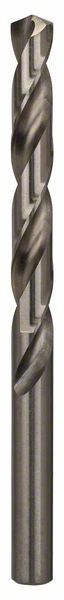 Metallspiralb.HSS-G 2608585527