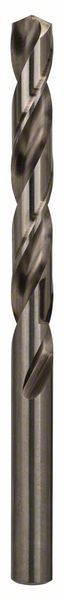 Metallspiralb.HSS-G 2608585528