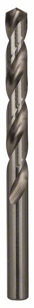 Metallspiralb.HSS-G 2608585530